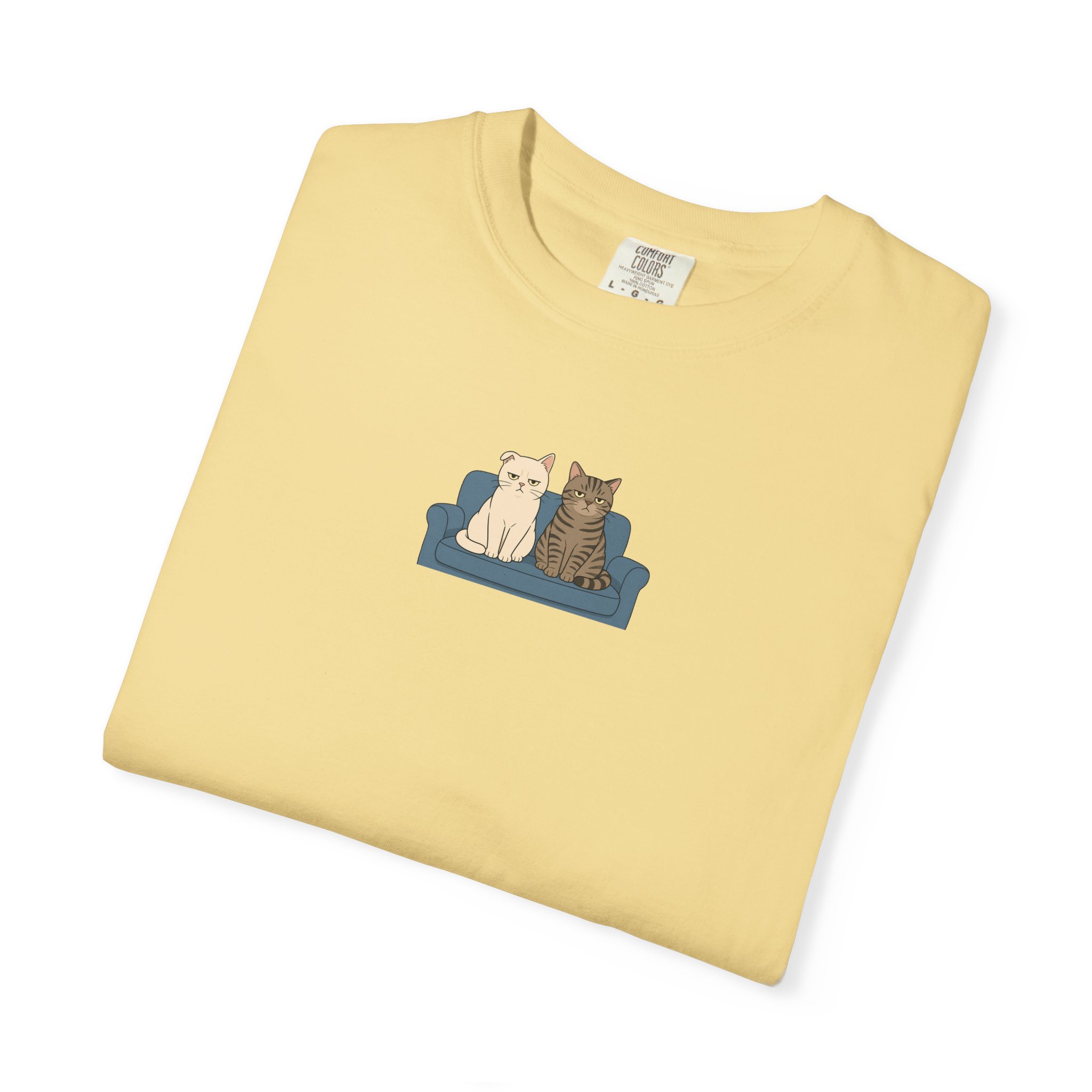 The Council - Image 11