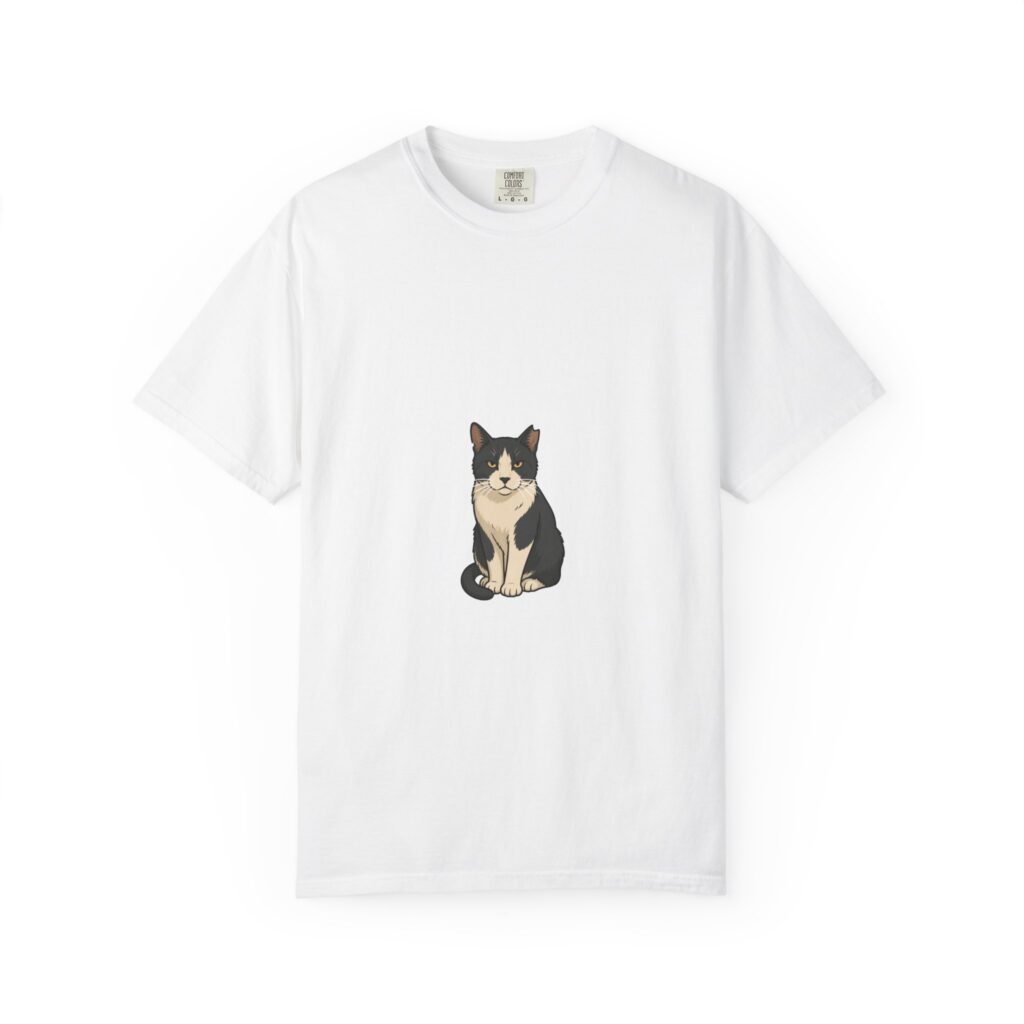Community Cat