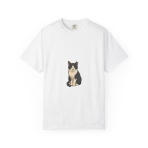 Community Cat